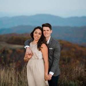 Meet your Posher, Josh